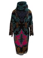 Ivko vest XXL, Maat 46/48 (XL) of groter, Ophalen of Verzenden, Zo goed als nieuw