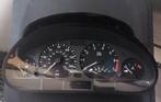BMW e46 kilometerteller/instrumentenpaneel 6901925, Ophalen of Verzenden, Nieuw, BMW