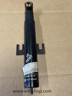 BUMPER SCHOKDEMPER BMW OE 51111928060, Auto-onderdelen, -, -, Nieuw, Ophalen of Verzenden