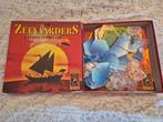 Kolonisten van Catan - Zeevaarders, Hobby en Vrije tijd, Gezelschapsspellen | Bordspellen, Ophalen of Verzenden
