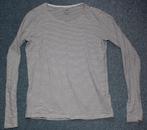 2 nieuwe shirts organic cotton bio katoen mt 170 H&M, Kinderen en Baby's, Kinderkleding | Maat 170, Meisje, H&M, Nieuw, Ophalen of Verzenden