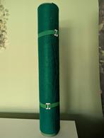 Puzzelmat voor puzzels tot 1000 stukjes, Ophalen of Verzenden