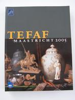 Tefaf Maastricht 2005, Ophalen, Zo goed als nieuw, Tefaf Maastricht, Overige onderwerpen
