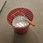 Houtskool BBQ nieuw, Ophalen of Verzenden