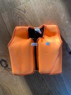 Zwemvest Splash About Water Buddies 1-3 jaar / 11-18 kg, Ophalen of Verzenden, Gebruikt