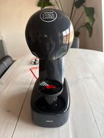 Nescafé Dolce Gusto Krups koffiezetapparaat, Witgoed en Apparatuur, Koffiezetapparaten, Ophalen, Gebruikt, Koffiemachine, 1 kopje