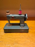 Vintage Sew-Ette Kindernaaimachine, Ophalen of Verzenden