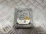 Xenon module BMW X3 E83 LCI ('06-'10) 1307329153, Auto-onderdelen, Verlichting, Gebruikt, Partnerportal@bmw.de, Bmw, Ophalen of Verzenden