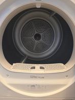 warmtepompdroger - Bosch - 7kg - A++, 6 tot 8 kg, Nl-infocentrum-bosch@bshg.com, Refurbished, Voorlader