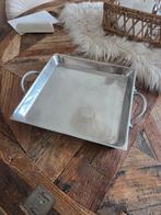 Riviera maison  stromboli  serving tray, Ophalen of Verzenden, Zo goed als nieuw