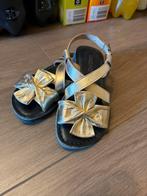 Sandalen maat 28 vingino, Ophalen of Verzenden, Zo goed als nieuw, Meisje, Overige typen