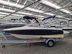 Regal 1900, Watersport en Boten, 6 meter of meer, 120 tot 200 pk, Zo goed als nieuw, Polyester