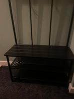 Ikea kapstok, Huis en Inrichting, Kasten | Schoenenkasten, Ophalen of Verzenden, Zo goed als nieuw