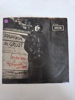 Boudewijn de Groot - Onder Ons Single, Cd's en Dvd's, Vinyl Singles, Ophalen of Verzenden