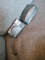 intage Mamiya EF2-camera, Audio, Tv en Foto, Fotocamera's Analoog, Ophalen of Verzenden, Spiegelreflex, Overige Merken