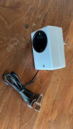 Schakelaar voor vloerverwarmingspomp, Doe-het-zelf en Verbouw, Minder dan 30 cm, Overige typen, Minder dan 60 cm, Ophalen of Verzenden