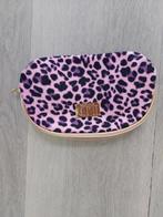 Make up tasje, Sieraden, Tassen en Uiterlijk, Toilettassen, Ophalen of Verzenden, Zo goed als nieuw, Dame