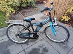 Gazella fiets kinderen 3 versnellingen, Ophalen of Verzenden, Zo goed als nieuw, 26 inch of meer, Versnellingen