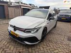Volkswagen Golf 2.0 TSI 4Motion CLUBSPORT, Automaat, 1984 cc, Volkswagen, Wit