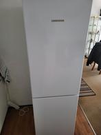 Nieuwe koelkast, Witgoed en Apparatuur, Koelkasten en IJskasten, Minder dan 75 liter, Ophalen of Verzenden, Nieuw, 45 tot 60 cm