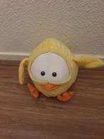 Knuffel Vogeltje, Verzenden, Nieuw, Overige typen