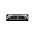 Sony multi disc player mex-r1, Ophalen of Verzenden, Zo goed als nieuw