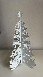 Kerstboom, Ophalen of Verzenden