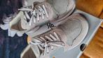 Sneakers  dames  merk GABOR., Ophalen of Verzenden, Zo goed als nieuw, Maat 38/40 (M)