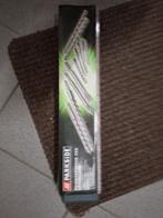 Boren en beitels nieuw, Ophalen, Nieuw