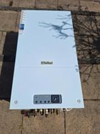 Vailliant VHR-C, Doe-het-zelf en Verbouw, Verwarming en Radiatoren, Ophalen, Gebruikt, Minder dan 60 cm, 800 watt of meer