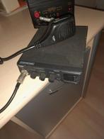 27 mc, Ophalen of Verzenden