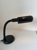 Vintage Stilplast Italy - Postmoderne Bureaulamp - Tafellamp, Verzenden, Minder dan 50 cm