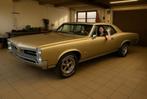 Pontiac tempest le-mans 1967 bigblock belastingvrij  APKvrij, Particulier, Te koop