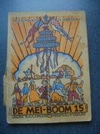 de meiboom 15, Ophalen of Verzenden, Gelezen, Overige niveaus