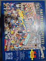 Vastelaovend Puzzel Venlo - 1000 Stukjes, Ophalen