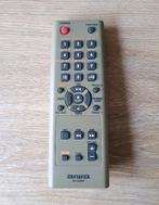 Aiwa rc-cas07 afstandsbediening origineel rm cas07, Ophalen of Verzenden, Gebruikt, Origineel