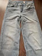 H&M glitter broek - zo goed als nieuw!, Ophalen of Verzenden, Zo goed als nieuw