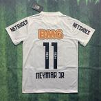 Neymar jersey, Ophalen of Verzenden, Nieuw
