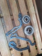 Primair 6-set Saab 900 Classic, Ophalen, Gebruikt, Saab