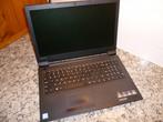 lenovo laptop windows 11 en ssd 256 goeie akku loopt prima, Computers en Software, Windows Laptops, Ophalen, 2 tot 3 Ghz, I3 6006u