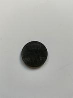 1 cent   28 stuks, Ophalen of Verzenden, Koningin Wilhelmina, 25 cent