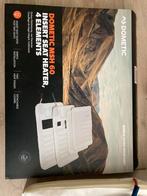 Dometic MSH 60 Stoelverwarming - Nieuw!, Ophalen, Nieuw, Universele onderdelen
