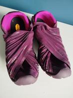 Vibram furoshiki marble burgundy mt 42., Overige typen, Ophalen of Verzenden, Rood, Vibram Furoshiki