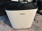 Philips HU5930/10 luchtbevochtiger, Ophalen, Gebruikt, Luchtreiniger