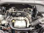 Versnellingsbak van een Volvo V60, Ophalen of Verzenden, 3 maanden garantie, Gebruikt, Volvo