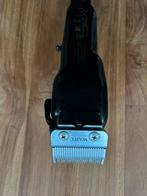 Mooie prima werkende tondeuse, Ophalen of Verzenden, Zo goed als nieuw, Tondeuse