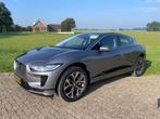 Jaguar I-PACE EV320 HSE 90kWh, SoH minimaal 95%, BTW auto, Auto's, Automaat, 44 min, Vierwielaandrijving, 555 min