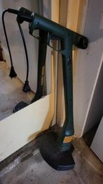 Black & Decker Elektrische Bosmaaier 300W, Ophalen, Gebruikt, Black & Decker, Minder dan 10 cm