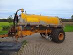 veenhuis 6800 ltr giertank, Ophalen, Weidebouw