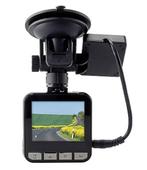 Full HD dashcam met GPS-module, Verzenden, Nieuw